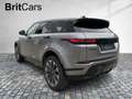 Land Rover Range Rover Evoque D200 Dynamic HSE 4xSHZ SpurH Gris - thumbnail 3