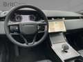 Land Rover Range Rover Evoque D200 Dynamic HSE 4xSHZ SpurH Gris - thumbnail 11