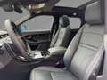 Land Rover Range Rover Evoque D200 Dynamic HSE 4xSHZ SpurH Gris - thumbnail 8