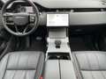 Land Rover Range Rover Evoque D200 Dynamic HSE 4xSHZ SpurH Grijs - thumbnail 10