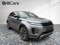 Land Rover Range Rover Evoque D200 Dynamic HSE 4xSHZ SpurH Gris - thumbnail 6