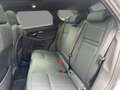 Land Rover Range Rover Evoque D200 Dynamic HSE 4xSHZ SpurH Gris - thumbnail 9