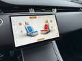 Land Rover Range Rover Evoque D200 Dynamic HSE 4xSHZ SpurH Gris - thumbnail 16