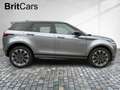 Land Rover Range Rover Evoque D200 Dynamic HSE 4xSHZ SpurH Gris - thumbnail 5