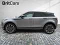 Land Rover Range Rover Evoque D200 Dynamic HSE 4xSHZ SpurH Gris - thumbnail 2