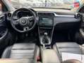 MG ZS 1.0 T-GDi 111ch Luxury Oranje - thumbnail 12