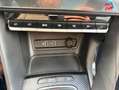 MG ZS 1.0 T-GDi 111ch Luxury Oranje - thumbnail 17