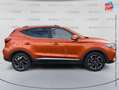 MG ZS 1.0 T-GDi 111ch Luxury Oranje - thumbnail 4