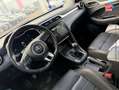 MG ZS 1.0 T-GDi 111ch Luxury Oranje - thumbnail 10