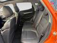 MG ZS 1.0 T-GDi 111ch Luxury Oranje - thumbnail 7