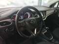 Opel Astra PDC*Klima*Multimedia uvm Argintiu - thumbnail 10