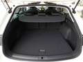 SEAT Leon ST FR-LINE 2,0 TDI Weiß - thumbnail 14