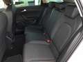 SEAT Leon ST FR-LINE 2,0 TDI *17 ZOLL / LED & FERNLICHTASSIST / VIRTUELL / NAVI / ACC / VERKEHRSZEICHENASSIST* Weiß - thumbnail 12