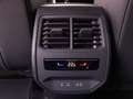 SEAT Leon ST FR-LINE 2,0 TDI *17 ZOLL / LED & FERNLICHTASSIST / VIRTUELL / NAVI / ACC / VERKEHRSZEICHENASSIST* Weiß - thumbnail 13