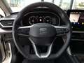 SEAT Leon ST FR-LINE 2,0 TDI Weiß - thumbnail 9