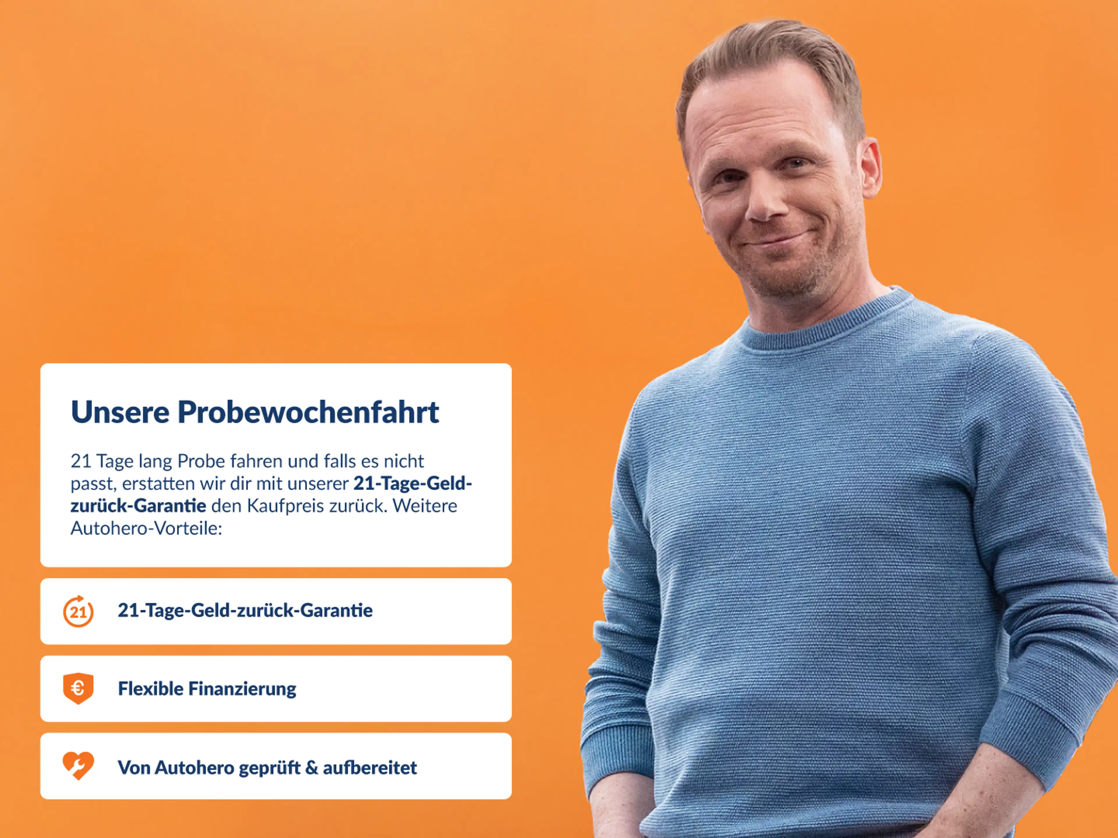 Mercedes-Benz CLA 220 CLA 220 Shooting Brake 4Matic Urban — photo 2