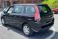 Citroen Grand C4 Picasso 1.6 hdi Negro - thumbnail 4