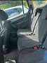 Citroen Grand C4 Picasso 1.6 hdi Negro - thumbnail 8