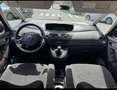 Citroen Grand C4 Picasso 1.6 hdi Negro - thumbnail 6