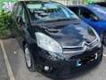 Citroen Grand C4 Picasso 1.6 hdi Negro - thumbnail 3