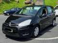 Citroen Grand C4 Picasso 1.6 hdi Negro - thumbnail 1