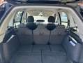 Citroen Grand C4 Picasso 1.6 hdi Negro - thumbnail 7