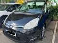 Citroen Grand C4 Picasso 1.6 hdi Negro - thumbnail 2