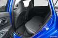 Hyundai i20 N Performance 1,6 T-GDI Erstbesitz / Unfallfrei / Blau - thumbnail 36