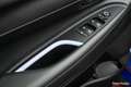 Hyundai i20 N Performance 1,6 T-GDI Erstbesitz / Unfallfrei / Blau - thumbnail 29