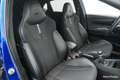 Hyundai i20 N Performance 1,6 T-GDI Erstbesitz / Unfallfrei / Blau - thumbnail 46
