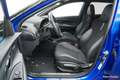 Hyundai i20 N Performance 1,6 T-GDI Erstbesitz / Unfallfrei / Blau - thumbnail 27