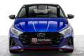 Hyundai i20 N Performance 1,6 T-GDI Erstbesitz / Unfallfrei / Blau - thumbnail 5