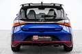 Hyundai i20 N Performance 1,6 T-GDI Erstbesitz / Unfallfrei / Blau - thumbnail 18