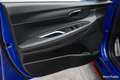 Hyundai i20 N Performance 1,6 T-GDI Erstbesitz / Unfallfrei / Blau - thumbnail 28