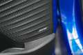 Hyundai i20 N Performance 1,6 T-GDI Erstbesitz / Unfallfrei / Blau - thumbnail 31