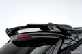 Hyundai i20 N Performance 1,6 T-GDI Erstbesitz / Unfallfrei / Blau - thumbnail 13