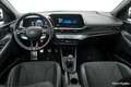 Hyundai i20 N Performance 1,6 T-GDI Erstbesitz / Unfallfrei / Blau - thumbnail 41