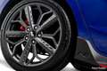 Hyundai i20 N Performance 1,6 T-GDI Erstbesitz / Unfallfrei / Blau - thumbnail 14