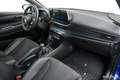 Hyundai i20 N Performance 1,6 T-GDI Erstbesitz / Unfallfrei / Blau - thumbnail 44