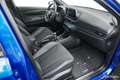 Hyundai i20 N Performance 1,6 T-GDI Erstbesitz / Unfallfrei / Blau - thumbnail 43