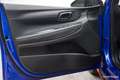 Hyundai i20 N Performance 1,6 T-GDI Erstbesitz / Unfallfrei / Blau - thumbnail 30