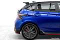 Hyundai i20 N Performance 1,6 T-GDI Erstbesitz / Unfallfrei / Blau - thumbnail 11