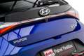 Hyundai i20 N Performance 1,6 T-GDI Erstbesitz / Unfallfrei / Blau - thumbnail 21