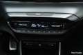 Hyundai i20 N Performance 1,6 T-GDI Erstbesitz / Unfallfrei / Blau - thumbnail 42