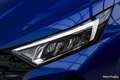 Hyundai i20 N Performance 1,6 T-GDI Erstbesitz / Unfallfrei / Blau - thumbnail 26