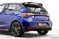 Hyundai i20 N Performance 1,6 T-GDI Erstbesitz / Unfallfrei / Blau - thumbnail 20