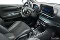 Hyundai i20 N Performance 1,6 T-GDI Erstbesitz / Unfallfrei / Blau - thumbnail 45