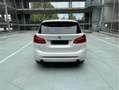 BMW 220 220d Active Tourer Sport-Aut. Sport Line Alb - thumbnail 2
