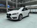 BMW 220 220d Active Tourer Sport-Aut. Sport Line Alb - thumbnail 3