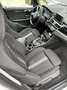 BMW 220 220d Active Tourer Sport-Aut. Sport Line Alb - thumbnail 8